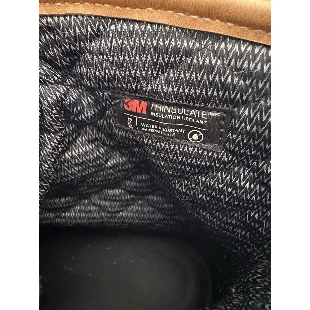 L.L. Bean these are